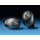 Sennheiser MOMENTUM True Wireless 5 MTW5 Graphite - 1594967 - zdjęcie 6